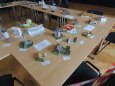 Pap�rov� velbloud 2012