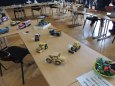 Pap�rov� velbloud 2012
