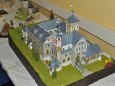 Pap�rov� velbloud 2013 Plze�