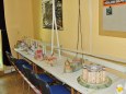 Pap�rov� velbloud 2013 Plze�