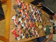Pap�rov� velbloud 2013 Plze�