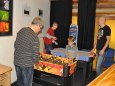Pap�rov� velbloud 2013 Plze�