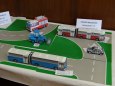 Pap�rov� Velbloud 2013