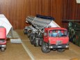 Pap�rov� Velbloud 2013