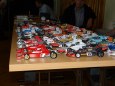 Pap�rov� Velbloud Plze� 2012