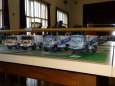 Pap�rov� Velbloud Plze� 2012