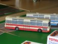 Pap�rov� Velbloud Plze� 2012