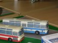 Pap�rov� Velbloud Plze� 2012
