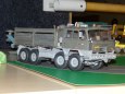 Pap�rov� Velbloud Plze� 2012