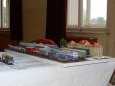 Pap�rov� Velbloud Plze� 2012