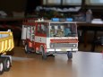 Pap�rov� Velbloud Plze� 2012