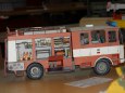 Pap�rov� Velbloud Plze� 2012