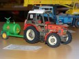 Pap�rov� Velbloud Plze� 2012