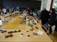Pap�rov� Velbloud Plze� 2012