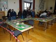 Pap�rov� Velbloud Plze� 2012