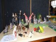 Pap�rov� Velbloud Plze� 2012