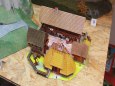 Pap�rov� sv�t - Fr�dek-M�stek