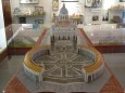 Pap�rov� sv�t - Fr�dek-M�stek