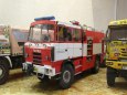 Pap�rov� sv�t - Fr�dek-M�stek