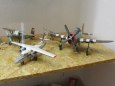 Pap�rov� sv�t - Fr�dek-M�stek