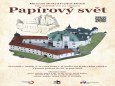 Pap�rov� sv�t Fr�dek-M�stek 2016