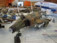 Pap�r show 2015 - Ostrava
