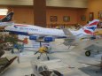 Pap�r show 2015 - Ostrava