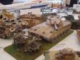 Pap�r show 2015 - Ostrava