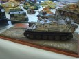 Pap�r show 2015 - Ostrava