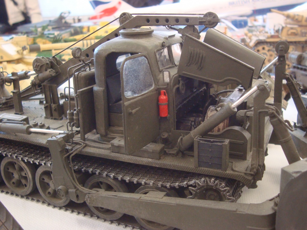 268145