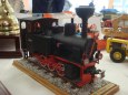 Pap�r show 2015 - Ostrava
