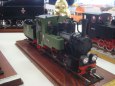 Pap�r show 2015 - Ostrava