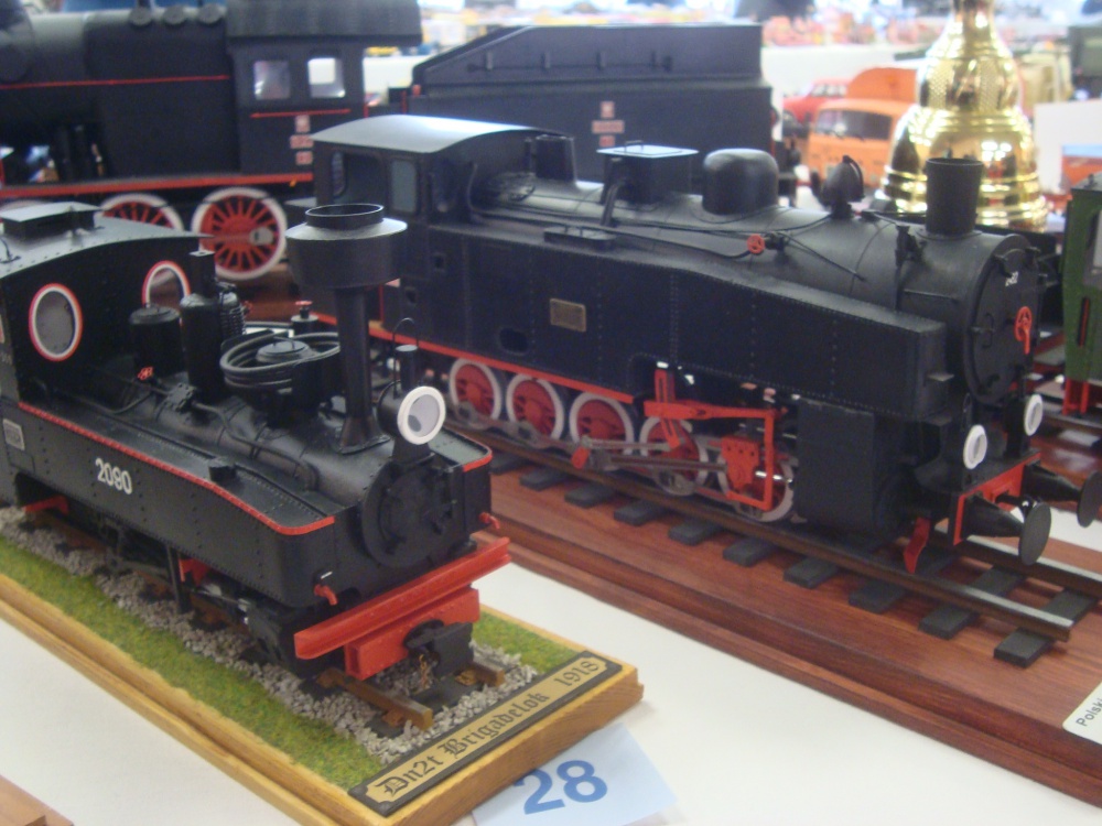 268159