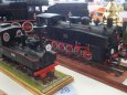 Pap�r show 2015 - Ostrava