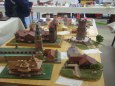 Pap�r show 2015 - Ostrava