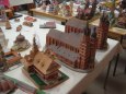 Pap�r show 2015 - Ostrava