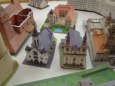 Pap�r show 2015 - Ostrava