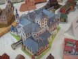 Pap�r show 2015 - Ostrava