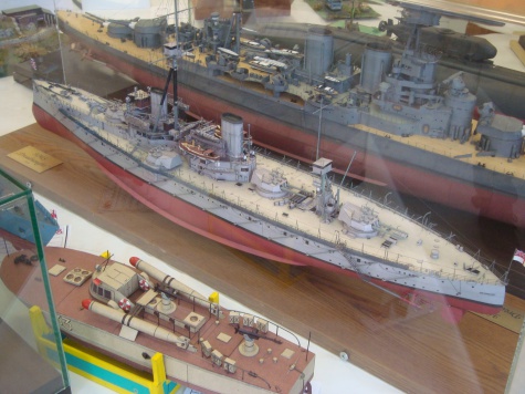 Pap�r show 2015 - Ostrava