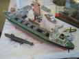 Pap�r show 2015 - Ostrava