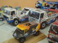 Pap�r show 2015 - Ostrava