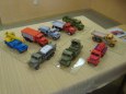 Pap�r show 2015 - Ostrava
