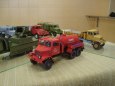 Pap�r show 2015 - Ostrava