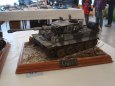 Pap�r show 2015 - Ostrava