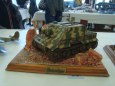 Pap�r show 2015 - Ostrava