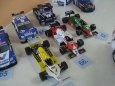 Pap�r show 2015 - Ostrava