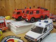 Pap�r show 2016 - Ostrava