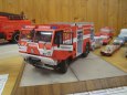 Pap�r show 2016 - Ostrava
