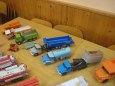 Pap�r show 2016 - Ostrava