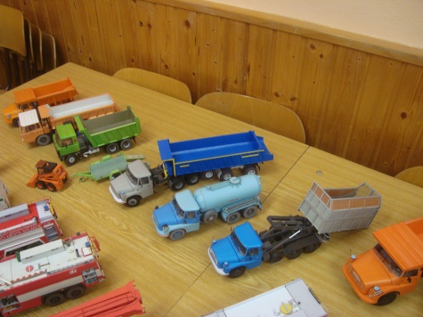 Pap�r show 2016 - Ostrava